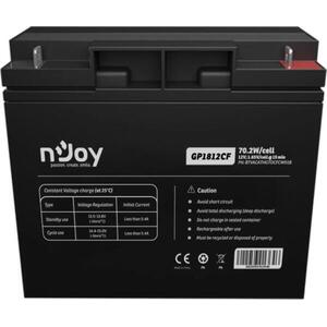 GP1812CF BTVACATHGTOCFCW01B kép