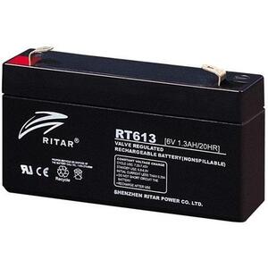 RT613 kép