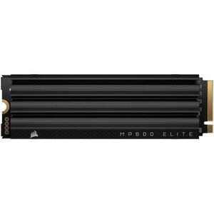 MP600 ELITE 1TB (CSSD-F1000GBMP600EHS) kép