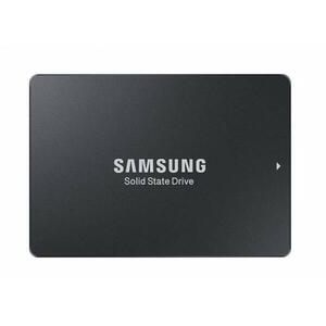 PM1653 2.5 3.84TB SAS (MZILG3T8HCLS-00A07) kép