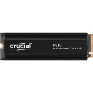 P310 4TB (CT4000P310SSD5) kép