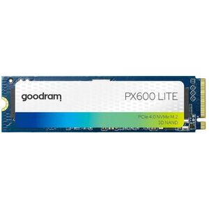 PX600 Lite 1TB (SSDPR-PX600L-01T-80) kép