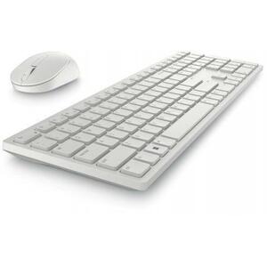 KM5221W Pro (580-AKEZ) kép