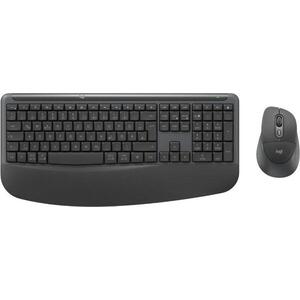 MK880 (920-014051) kép