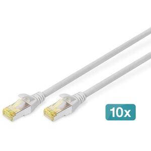 DIGITUS DK-1644-A-030-10 kép