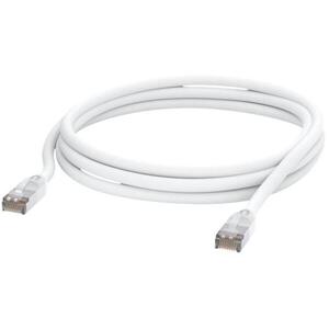 UniFi UACC-Cable-Patch-Outdoor-3M-W kép