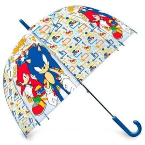 Sonic: Level kép