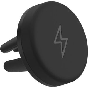 AlzaPower Holder FMC100 fekete kép