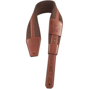 Gruvgear SoloStrap 2 Neo kép