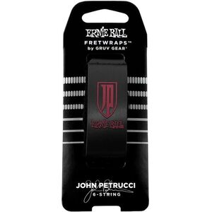 Ernie Ball 9646 John Petrucci signature Fret Wrap by Gruv Gear S kép