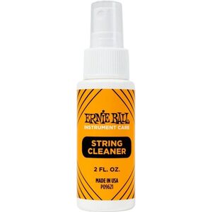 Ernie Ball 9621 String Cleaner kép