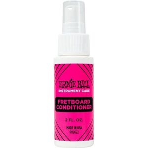 Ernie Ball 9622 Fretboard Conditioner kép