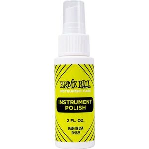 Ernie Ball 9623 Instrument Polish kép