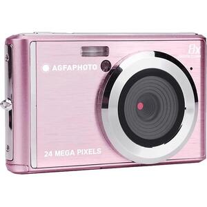 DC5500 Pink (DC5500-PK) kép