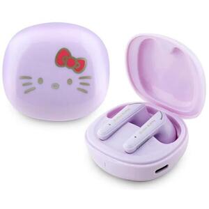 Hello Kitty O Glossy Finish kép