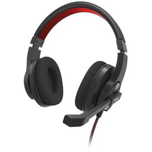 HS-USB400 V2 (139937) kép