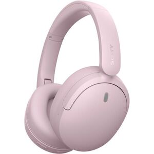 WH-CH730NP pink (WHCH730NP.CE7) kép