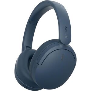 WH-CH730NL blue (WHCH730NL.CE7) kép