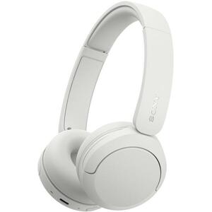WH-CH530 white (WHCH530W.CE7) kép