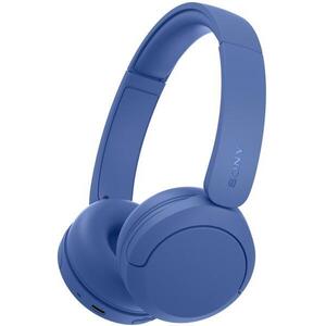 WH-CH530 blue (WHCH530L.CE7) kép