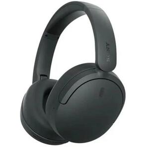 WH-CH730NB black (WHCH730NB.CE7) kép