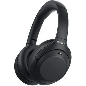 WH-1000XM4C (WH1000XM4CB.CE7) kép