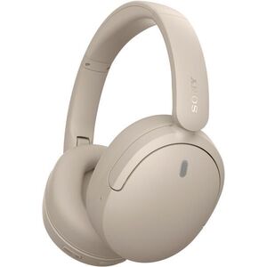 WH-CH730NC beige (WHCH730NC.CE7) kép