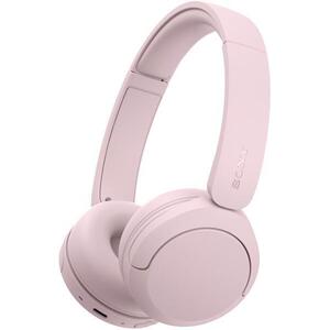 WH-CH530 pink (WHCH530P.CE7) kép
