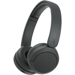 WH-CH530 black (WHCH530B.CE7) kép