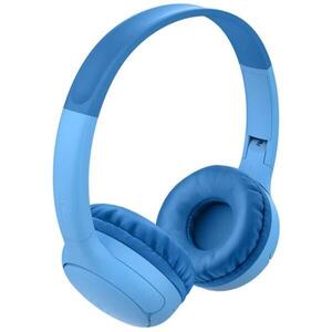 SoundForm Mini Gen2 blue with case (AUD012HQBLCS) kép