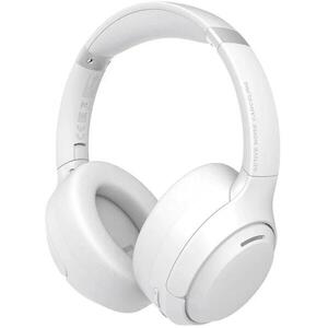 Choice wireless headphone white kép