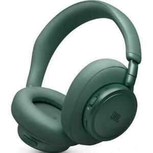 Live 780NC green (JBLLIVE780NCGRN) kép