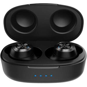 Achieve 100 AirLinks black kép