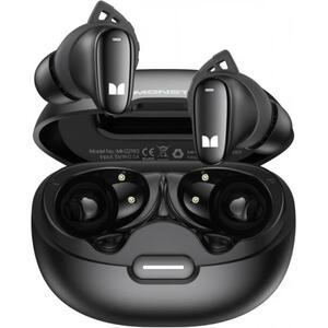 N-Lite 206 black kép