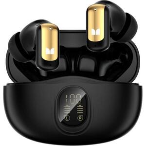 N-Lite 217 black kép