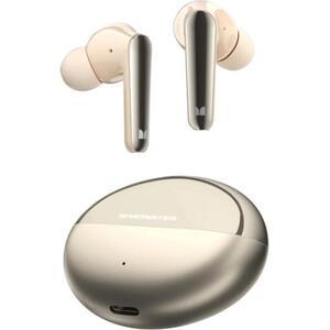 N-Lite 203 AirLinks gold kép