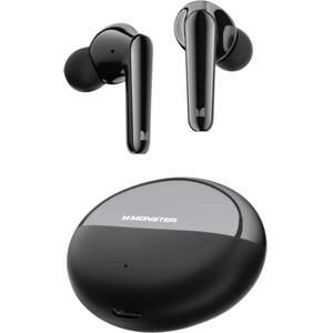 N-Lite 203 AirLinks black kép