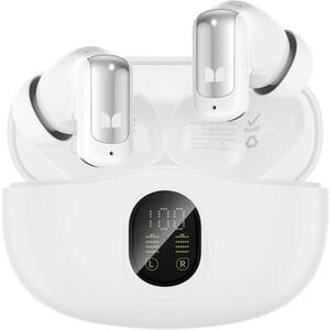 N-Lite 217 white kép