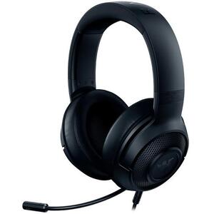 Kraken X Lite black (RZ04-02950100-R381) kép