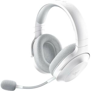 Barracuda X mercury (RZ04-04430200-R3M1) kép
