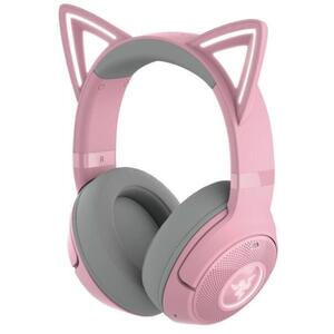 Kraken Kitty BT V2 Quartz Edition (RZ04-04860100-R3M1) kép