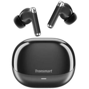 Sounfii R4 black kép