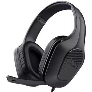 GXT 415B Zirox black (24990) kép