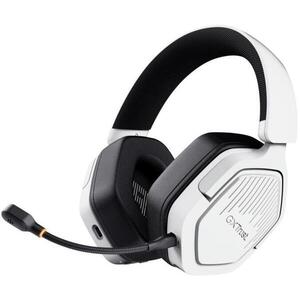 GXT 493W Carus Wireless white (25534) kép