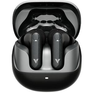 TruSound Pro black (30201) kép