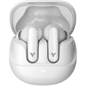 TruSound Pro white (30202) kép