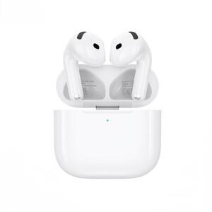 Design Q7 Pods kép
