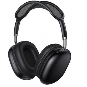 BO36 Tone black kép