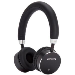 HSTBTN-800BK black kép