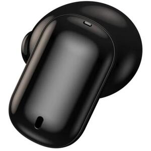 JX1 black kép